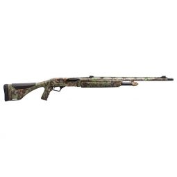 WINCHESTER SXP LONG BEARD 20GA, 24" 3" MOSSY OAK OBSESSION