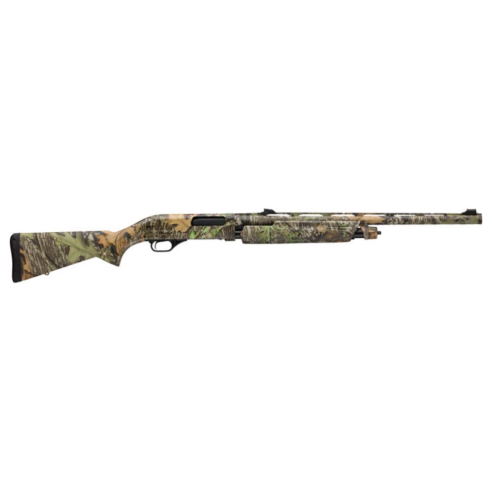 WINCHESTER SXP TURKEY 12GA, 3.5