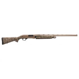 WINCHESTER SXP HYBRID 12GA 3", 28"VR FDE MO BOTTOMLAND