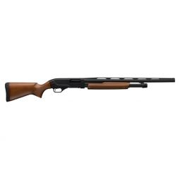 WINCHESTER SXP YOUTH 12GA 3", 22"VR MATTE BLACK WALNUT