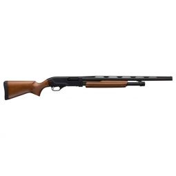 WINCHESTER SXP YOUTH 20GA 3", 22"VR MATTE BLACK WALNUT