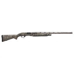 WINCHESTER SXP WATERFOWL 12GA, 3.5" 28" REALTREE TIMBER