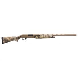 WINCHESTER SXP HYBRID 12GA, 3.5" 28"VR TRUE TIMBER PRAIRIE