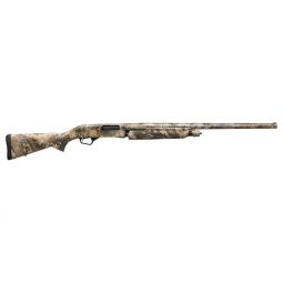 WINCHESTER SXP WATERFOWL 12GA, 3.5" 28" TRUE TIMBER PRAIRIE