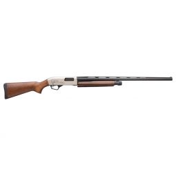 WINCHESTER SXP UPLAND FIELD, 12GA 3" 26"VR BLUED WALNUT