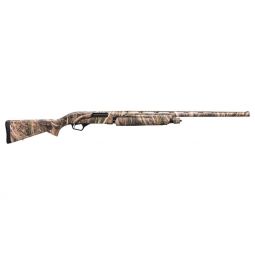 WINCHESTER SXP WATERFOWL 12GA, 3" 28" SHADOW GRASS HABITAT