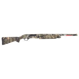 WINCHESTER SXP UNIVERSAL, HUNTER 12GA 3.5" 24" MO DNA