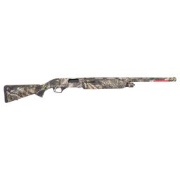 WINCHESTER SXP UNIVERSAL, HUNTER 12GA 3" 24" MO DNA