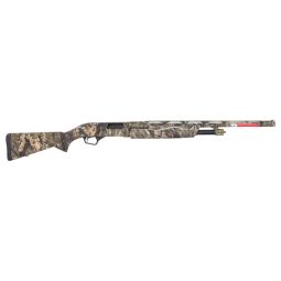 WINCHESTER SXP UNIVERSAL, HUNTER 20GA 3" 24" MO DNA