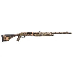 WINCHESTER SXP LONG BEARD 20GA, 3" 24"VR MOSSY OAK DNA