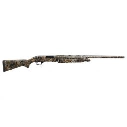 WINCHESTER SXP WATERFOWL 12GA, 3.5" 26" REALTREE MAX-7