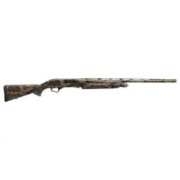WINCHESTER SXP WATERFOWL 20GA, 3" 26" WOODLAND SYNTHETIC