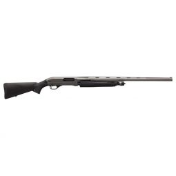WINCHESTER SXP HYBRID 12GA 3", 28"VR SYNTHETIC GRAY