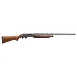 WINCHESTER SXP HYBRID FIELD, 12GA 3" 28"VR WALNUT GRAY