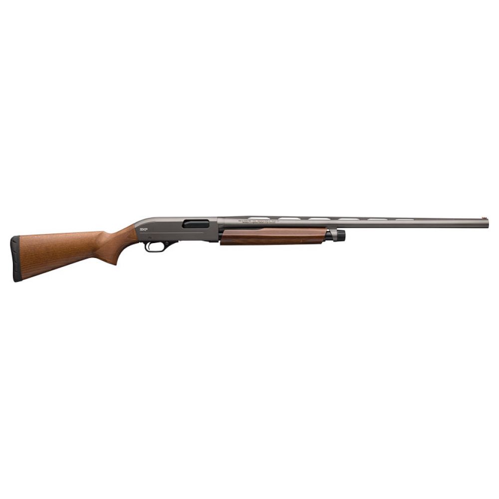 WINCHESTER SXP HYBRID FIELD, 20GA 3