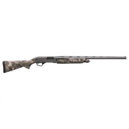 WINCHESTER SXP HYBRID 12GA, 3" 28"VR TRUE TIMBER VSX