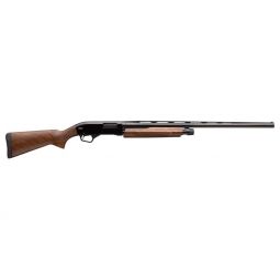WINCHESTER SXP HIGH GRADE 12GA, 3" 26"VR WALNUT HIGH GLOSS