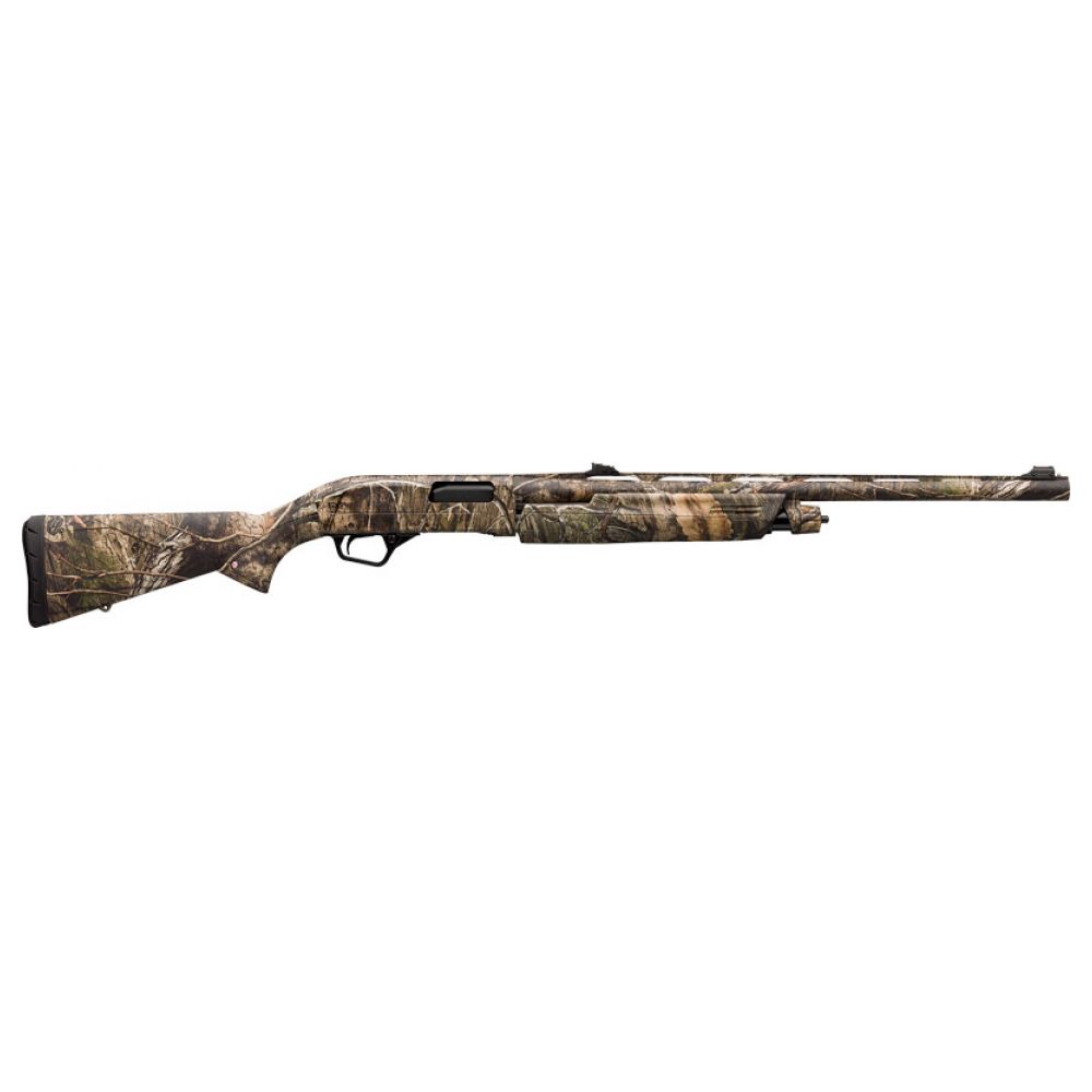 WINCHESTER SXP TURKEY HUNTER, 20GA 3