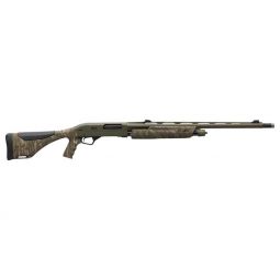 WINCHESTER SXP LONG BEARD 12GA, 3.5" 24" OD GREEN BOTTOMLAND