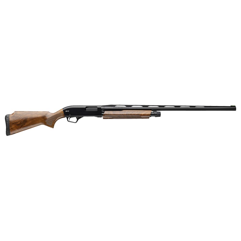 WINCHESTER SXP HIGH GRADE TRAP, 12GA 3