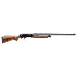 WINCHESTER SXP HIGH GRADE TRAP, 12GA 3" 32"VR BLACK WALNUT