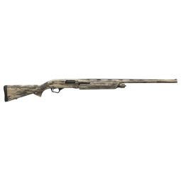 WINCHESTER SXP WATERFOWL 12GA, 3.5" 28"VR REALTREE LEGACY