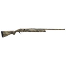 WINCHESTER SXP WATERFOWL 20GA, 3" 26"VR REALTREE LEGACY
