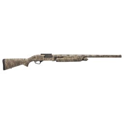 WINCHESTER SXP UNIVERSAL, HUNTER 20GA 3" 28" MO BTTMLND