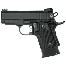 ROCK ISLAND BBR SERIES 3.10, 45ACP 3.10" 10RD PARKERIZED