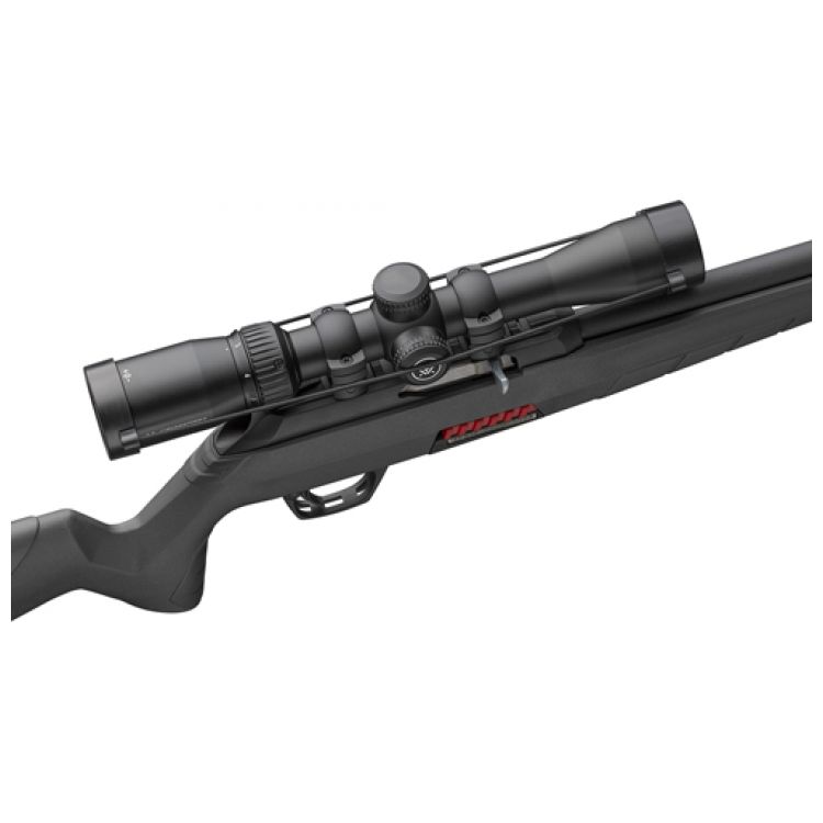 WINCHESTER WILDCAT 22LR 16.5
