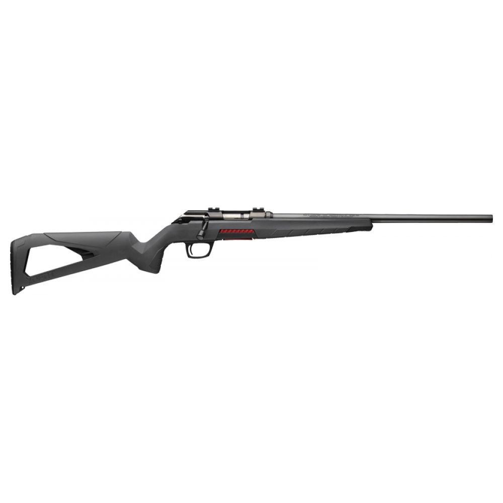 WINCHESTER XPERT BR 21 SHARP, 18