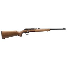 WINCHESTER XPERT BR SPORTER 21, SHARP 18" 10RD WOOD/BLACK