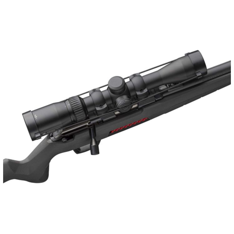 WINCHESTER XPERT BR 22LR 16.5, 