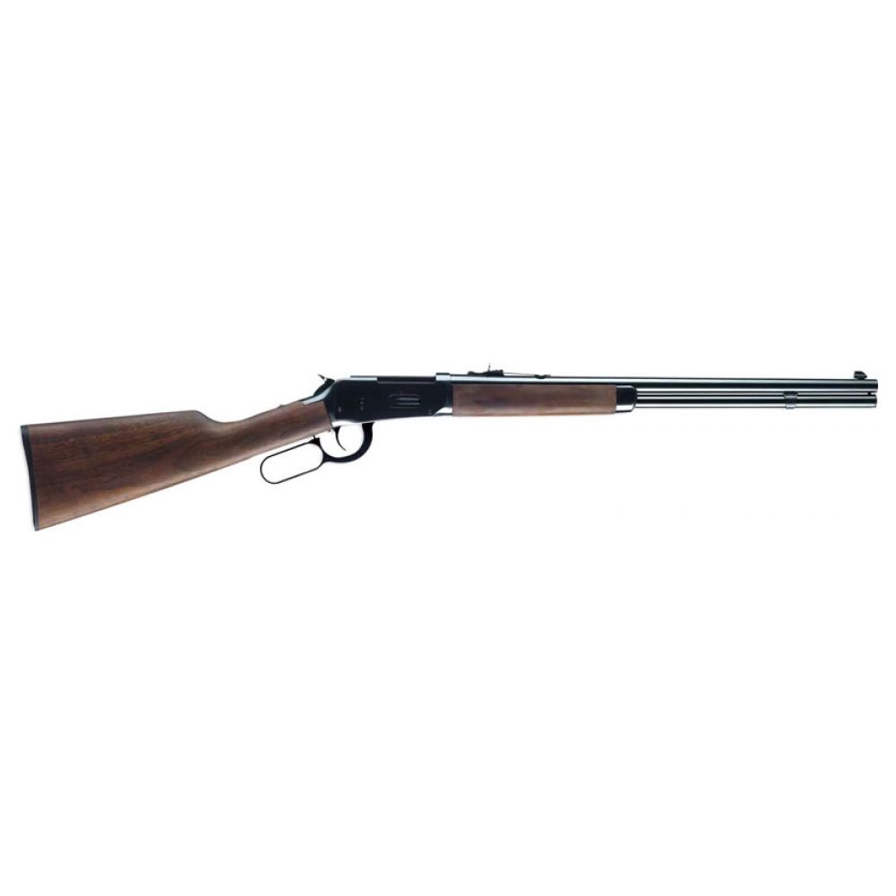 まりりん WINCHESTER MODEL 94 CARBINE, 450 MARLIN 20