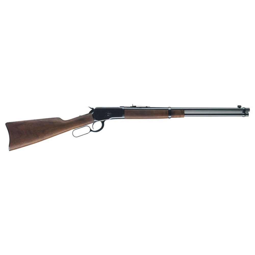 WINCHESTER MODEL 1892 CARBINE, 44/40 WIN 20