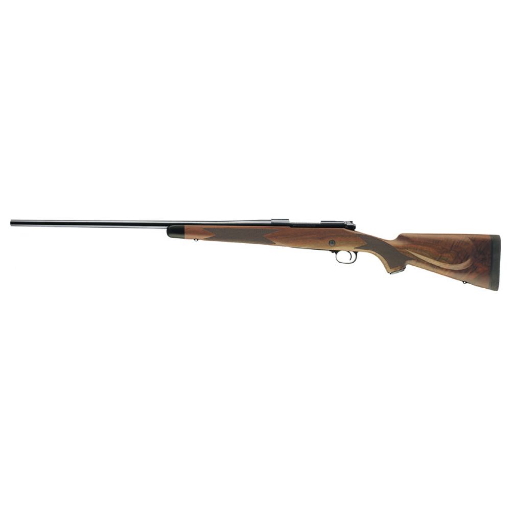 WINCHESTER MODEL 70 SUPER, GRADE 264WM 26