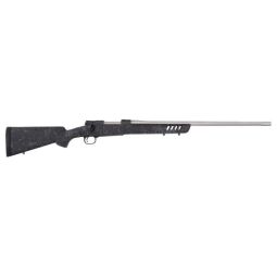 WINCHESTER MODEL 70 325 WSM, 24" COYOTE LT SS/SYNTH