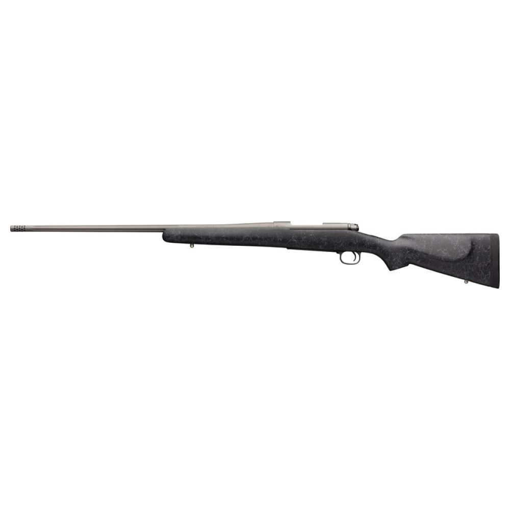 WINCHESTER MODEL 70 EXTREME, TUNGSTEN 308WIN 22