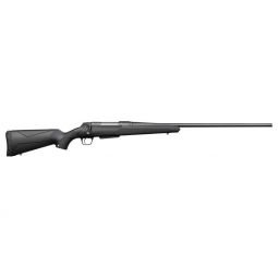 WINCHESTER XPR 270WSM 24", MATTE BLACK/SYN