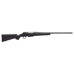 WINCHESTER XPR 6.5CM 22" BLACK, MATTE SYNTHETIC