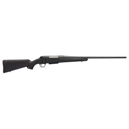 WINCHESTER XPR 350 LEGEND 22", BLACK MATTE SYNTHETIC