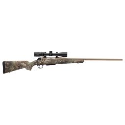 WINCHESTER XPR HUNTER 6.5CM, 22" W/ 3-9X40 FDE/TT-STRATA