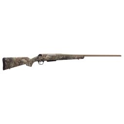 WINCHESTER XPR HUNTER 300WM, 26" BRONZE/TT-STRATA