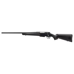 WINCHESTER XPR 223 REM 22", BLACK MATTE SYNTH LEFT HAND