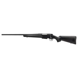 WINCHESTER XPR 450 BM 24", BLUED/BLACK LEFT HAND