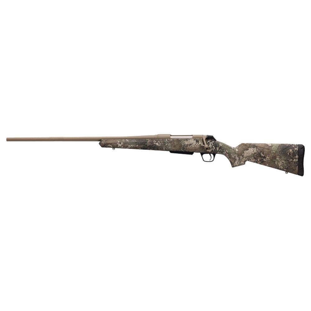 WINCHESTER XPR HUNTER 24