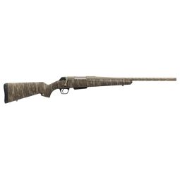 WINCHESTER XPR EXTREME 6.8WST, 20" MO BOTTOMLAND/FDE SR