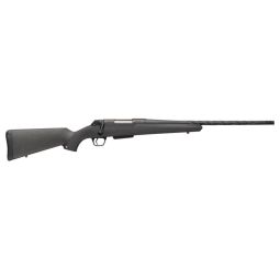 WINCHESTER XPR EXTREME 308 WIN, 22" BLACK/TUNGSTEN QPQ