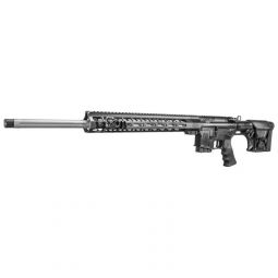 WINDHAM WEAPONRY R22FSFSL-224, .224 VALKYRIE 22" 5-SHOT