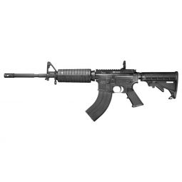 WINDHAM WEAPON R16M4LHRFT-762, 7.62X39 16" CARBINE 30-SHOT